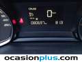 Peugeot 308 1.2 PureTech S&S Allure 130 Gris - thumbnail 11