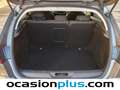 Peugeot 308 1.2 PureTech S&S Allure 130 Gris - thumbnail 16