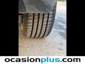 Peugeot 308 1.2 PureTech S&S Allure 130 Gris - thumbnail 32