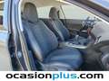 Peugeot 308 1.2 PureTech S&S Allure 130 Gris - thumbnail 18