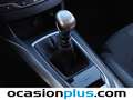 Peugeot 308 1.2 PureTech S&S Allure 130 Gris - thumbnail 5