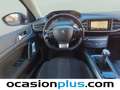 Peugeot 308 1.2 PureTech S&S Allure 130 Gris - thumbnail 22