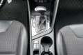 Kia Niro 1.6 GDI Hybrid Advanced *ACC*Navi*Kamera Blanc - thumbnail 19