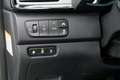 Kia Niro 1.6 GDI Hybrid Advanced *ACC*Navi*Kamera Blanc - thumbnail 18