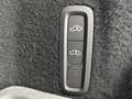 Volvo XC60 Inscription Plug-In Hybrid AWD T8 Luftfahrwerk Har Beige - thumbnail 18