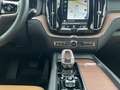 Volvo XC60 Inscription Plug-In Hybrid AWD T8 Luftfahrwerk Har Beige - thumbnail 13