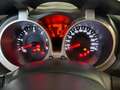 Nissan Juke Juke I 2010 1.5 dci Acenta Zwart - thumbnail 9