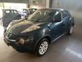 Nissan Juke Juke I 2010 1.5 dci Acenta Zwart - thumbnail 2
