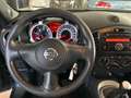 Nissan Juke Juke I 2010 1.5 dci Acenta Schwarz - thumbnail 8