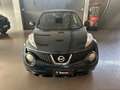 Nissan Juke Juke I 2010 1.5 dci Acenta Zwart - thumbnail 1