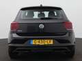 Volkswagen Polo 1.0 TSI Comfortline Business Clima / Navigatie / l Zwart - thumbnail 6