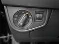 Volkswagen Polo 1.0 TSI Comfortline Business Clima / Navigatie / l Zwart - thumbnail 28