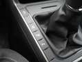 Volkswagen Polo 1.0 TSI Comfortline Business Clima / Navigatie / l Zwart - thumbnail 27