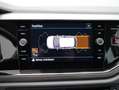 Volkswagen Polo 1.0 TSI Comfortline Business Clima / Navigatie / l Zwart - thumbnail 25