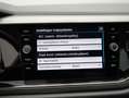 Volkswagen Polo 1.0 TSI Comfortline Business Clima / Navigatie / l Zwart - thumbnail 24
