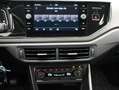 Volkswagen Polo 1.0 TSI Comfortline Business Clima / Navigatie / l Zwart - thumbnail 14