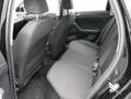 Volkswagen Polo 1.0 TSI Comfortline Business Clima / Navigatie / l Zwart - thumbnail 16