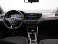 Volkswagen Polo 1.0 TSI Comfortline Business Clima / Navigatie / l Zwart - thumbnail 12