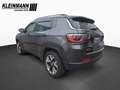 Jeep Compass Limited 1.4 M-Air (170PS) 4WD AT9 *AHK Grau - thumbnail 7