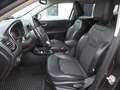 Jeep Compass Limited 1.4 M-Air (170PS) 4WD AT9 *AHK Grau - thumbnail 10