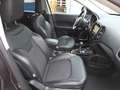 Jeep Compass Limited 1.4 M-Air (170PS) 4WD AT9 *AHK Grau - thumbnail 11