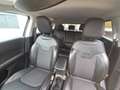 Jeep Compass Limited 1.4 M-Air (170PS) 4WD AT9 *AHK Grau - thumbnail 13