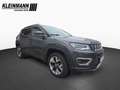 Jeep Compass Limited 1.4 M-Air (170PS) 4WD AT9 *AHK Grau - thumbnail 2