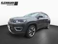 Jeep Compass Limited 1.4 M-Air (170PS) 4WD AT9 *AHK Grau - thumbnail 1