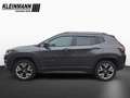 Jeep Compass Limited 1.4 M-Air (170PS) 4WD AT9 *AHK Grau - thumbnail 4