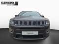 Jeep Compass Limited 1.4 M-Air (170PS) 4WD AT9 *AHK Grau - thumbnail 3