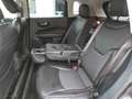 Jeep Compass Limited 1.4 M-Air (170PS) 4WD AT9 *AHK Grau - thumbnail 12