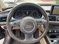 Audi A7 A7 Sportback 3.0 V6 tdi quattro s-tronic Szürke - thumbnail 11