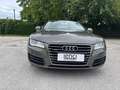 Audi A7 A7 Sportback 3.0 V6 tdi quattro s-tronic Szürke - thumbnail 10