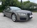 Audi A7 A7 Sportback 3.0 V6 tdi quattro s-tronic Szürke - thumbnail 1