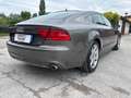 Audi A7 A7 Sportback 3.0 V6 tdi quattro s-tronic Szürke - thumbnail 14