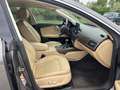 Audi A7 A7 Sportback 3.0 V6 tdi quattro s-tronic Szürke - thumbnail 15