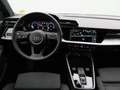 Audi A3 Sportback 30 TFSI Advanced edition 110 PK | Automa Blauw - thumbnail 10
