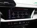 Audi A3 Sportback 30 TFSI Advanced edition 110 PK | Automa Blau - thumbnail 17