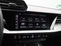 Audi A3 Sportback 30 TFSI Advanced edition 110 PK | Automa Blau - thumbnail 16