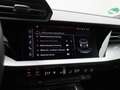 Audi A3 Sportback 30 TFSI Advanced edition 110 PK | Automa Blauw - thumbnail 19