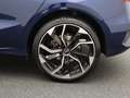 Audi A3 Sportback 30 TFSI Advanced edition 110 PK | Automa Azul - thumbnail 7