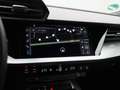 Audi A3 Sportback 30 TFSI Advanced edition 110 PK | Automa Azul - thumbnail 14