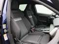 Audi A3 Sportback 30 TFSI Advanced edition 110 PK | Automa Azul - thumbnail 12