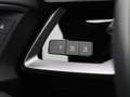 Audi A3 Sportback 30 TFSI Advanced edition 110 PK | Automa Blauw - thumbnail 21