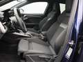 Audi A3 Sportback 30 TFSI Advanced edition 110 PK | Automa Blau - thumbnail 11