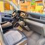 Volkswagen T6.1 Multivan Kurz DSG Generation Six Beige - thumbnail 8