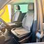 Volkswagen T6.1 Multivan Kurz DSG Generation Six Beige - thumbnail 9