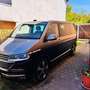 Volkswagen T6.1 Multivan Kurz DSG Generation Six Beige - thumbnail 1