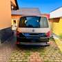 Volkswagen T6.1 Multivan Kurz DSG Generation Six Beige - thumbnail 4