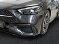 Mercedes-Benz C 180 T AMG+LED+NIGHT+Kamera+Ambi+Memo+Pano+TotW Grau - thumbnail 3